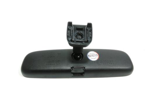 Rear mirror SUBARU XV (_GP_) 2.0 i AWD (GP7, G33GP) | BP28264087I6 - Image 2
