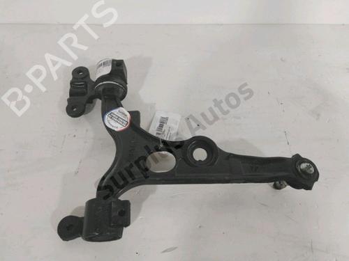 Querlenker rechts vorne für PEUGEOT EXPERT Van (222) 1.9 D (70 hp) 30987666