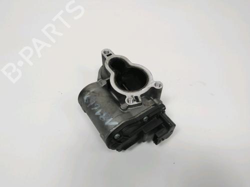 Egr für RENAULT KOLEOS I (HY_) 2.0 dCi (HY0K) (150 hp) 28221423