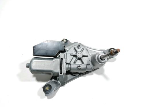 Used Rear wiper motor TOYOTA AURIS (_E15_) 1.6 (ZRE151_, ZRE151R) (132 hp) 28272334