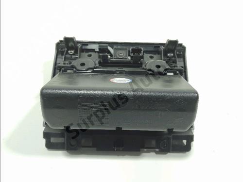 Climate control RENAULT SYMBIOZ 1.6 E-Tech 145 | BP38230887I5 - Image 2