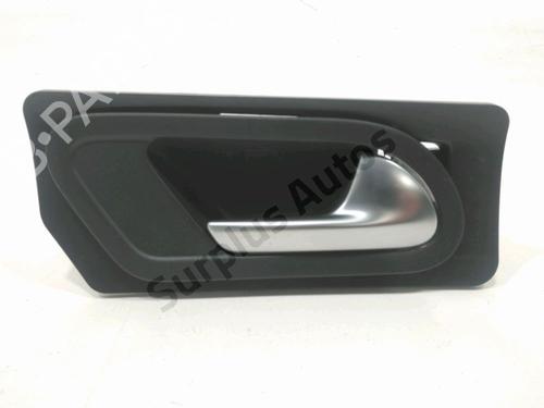 Used Front right interior door handle Front right interior door handle VW SCIROCCO III (137, 138) 2.0 TDI (140 hp) 33160265 33160265
