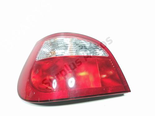 Used Left taillight Left taillight 37292694 37292694