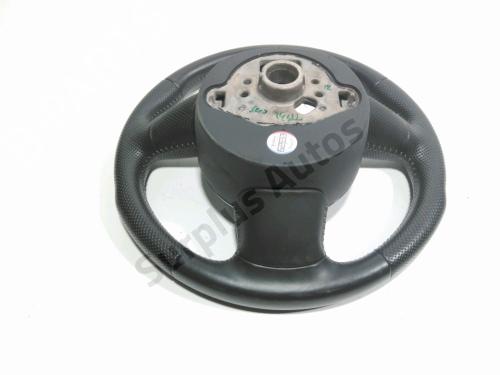 Steering wheel AUDI A5 (8T3) 2.0 TFSI | BP40490789C49 - Image 2