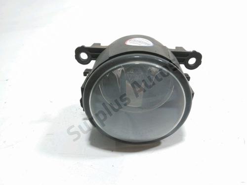Used Left front fog light Left front fog light 37786748 37786748