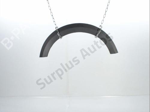 Used Rear right wheel arch trim DACIA SANDERO III 1.0 TCe 100 ECO-G (101 hp) 30869511