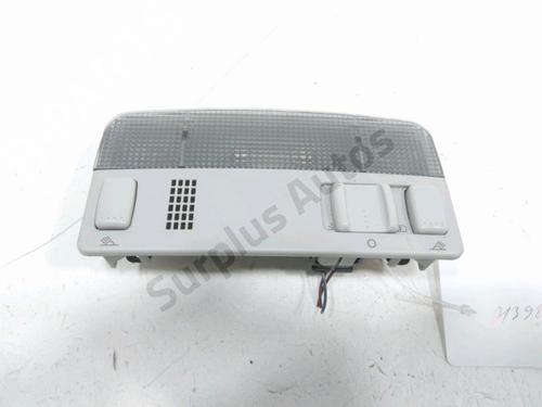 interior-roof-light-skoda-octavia-ii-1z3-2004-2005-2006-2007-2008-2009-2010-2011-2012-2013-31003353 main image
