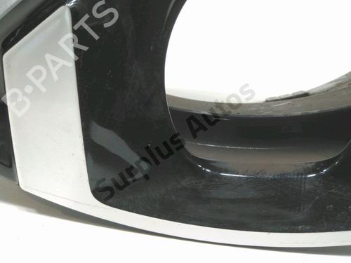 Rim CITROËN C3 AIRCROSS II (2R_, 2C_) 1.2 PureTech 130 (2RHNYH) | BP29230428C45