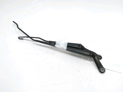 front-windshield-wiper-arm-peugeot-206-hatchback-2ac-1998-1999-2000-2001-2002-2003-2004-2005-2006-2007-2008-2009-2010-2011-2012-31007750 main image