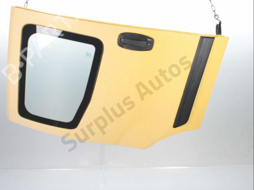 Used Right slide door Right slide door 36899111 36899111