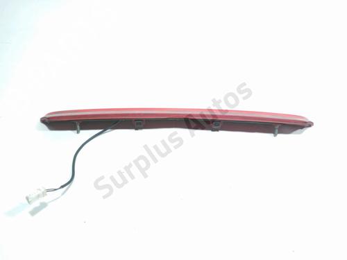Third brake light PEUGEOT RCZ 1.6 16V | BP38497919L11 - Image 2