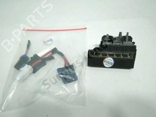 electronic-module-renault-zoe-bfm_-2012-28222962 main image