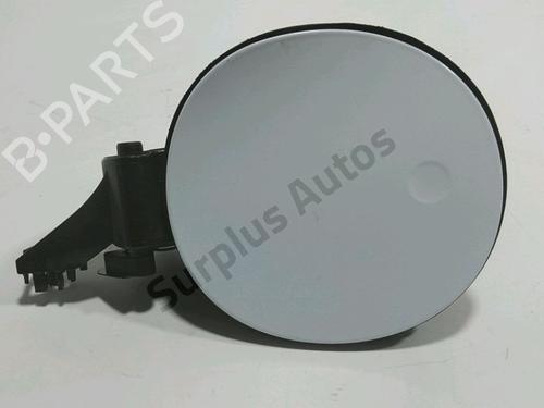 Tanklåg Tanklåg FORD GRAND C-MAX (DXA/CB7, DXA/CEU) 1.6 TDCi (115 hp) 39764946 39764946