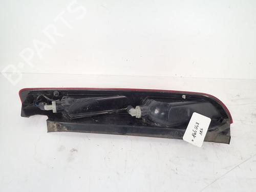 Left taillight FORD FOCUS II (DA_, HCP, DP) 1.6 TDCi | BP37788734C34 - Image 3