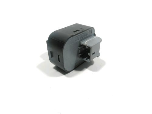 Mirror switch AUDI A3 Limousine (8VS, 8VM) 1.6 TDI | BP28238944I25 - Image 2