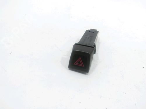 Used Warning switch VOLVO V50 (545) 1.6 D (110 hp) 30990005