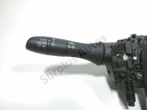 Steering wheel controls NISSAN MICRA V (K14) 1.0 IG-T 100 | BP40620620E15 - Image 3