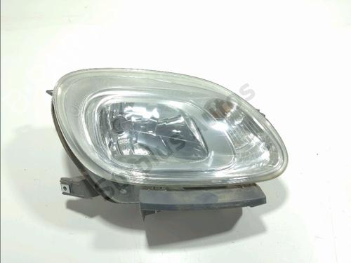 Used Right headlight Right headlight 36796812 36796812