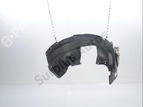 wheel-arch-ford-tourneo-courier-b460-mpv-2014-37771848 main image