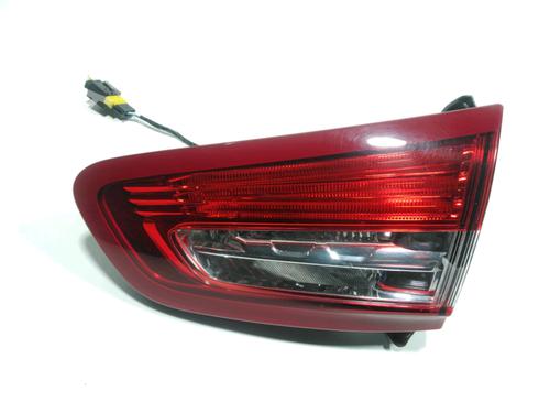 Used Right tailgate light CITROËN DS5 2.0 BlueHDi 150 (150 hp) 28267389