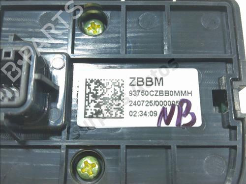 Switch HYUNDAI TUCSON (NX4E, NX4A) 1.6 T-GDi Hybrid | BP39705883I30 - Image 3