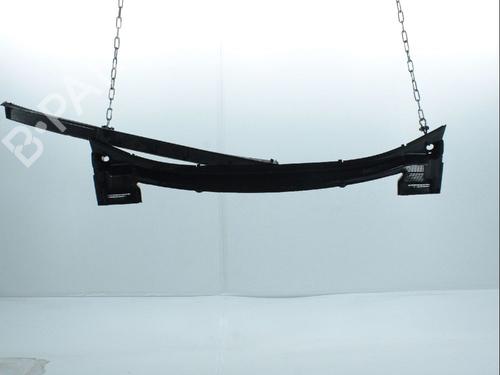 Scuttle Panel OPEL ZAFIRA A MPV (T98) 2.0 DTI 16V (F75) (101 hp) 28238098