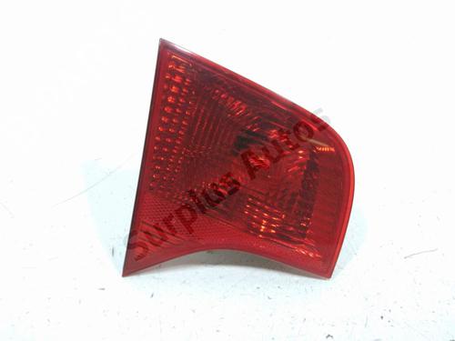Used Left tailgate light Left tailgate light 37788012 37788012