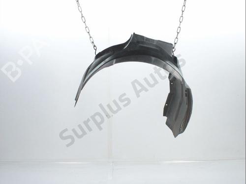 wheel-arch-fiat-500-312_-2007-33903929 main image