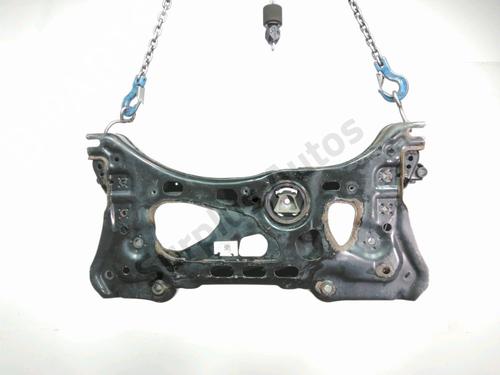 Subframe VW GOLF VII (5G1, BQ1, BE1, BE2) 1.6 TDI | BP36509108M9 - Image 2