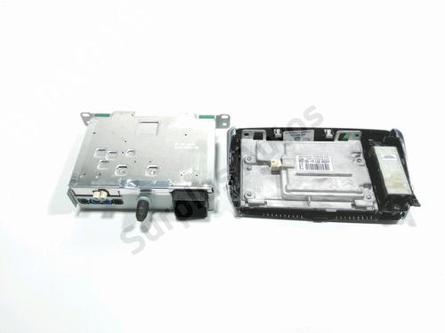 Radio PEUGEOT 208 I (CA_, CC_) 1.2 VTI 82 | BP28232339E6 