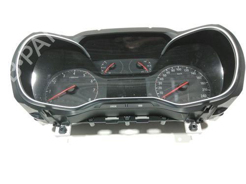 Kombiinstrument Kombiinstrument 37768941 37768941
