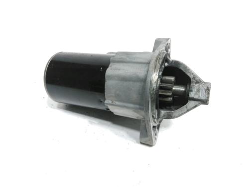 Starter KIA PICANTO II (TA) 1.0 | BP28222139M8 - Image 3