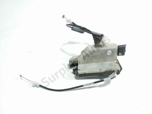 front-right-lock-peugeot-208-i-ca_-cc_-2012-2013-2014-2015-2016-2017-2018-2019-2020-2021-31846008 main image