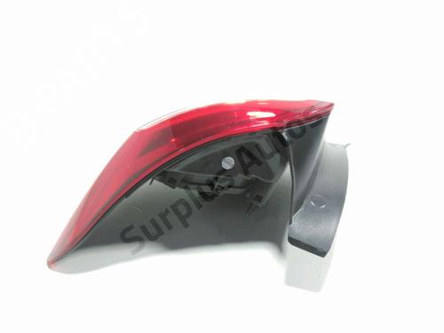 Right taillight DACIA SANDERO II 1.5 dCi | BP37292656C35 - Image 2