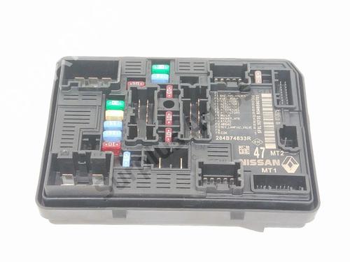 Used Electronic module Electronic module 37167526 37167526