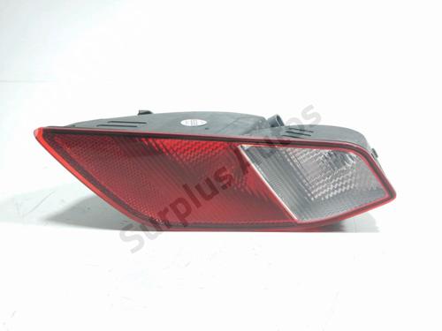 Used Rear fog light Rear fog light 38035752 38035752