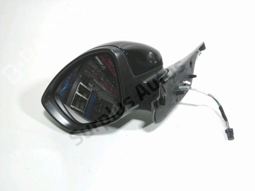 bakspejl-venstre-citroen-c3-iii-sx-2016-39118189 main image