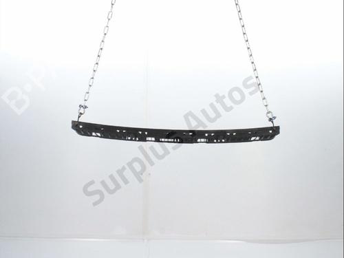 Suporte do pára-choques trás Suporte do pára-choques trás 38035581 38035581