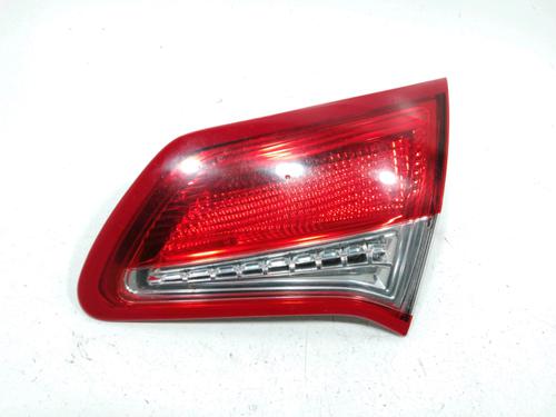 Used Right tailgate light Right tailgate light 37787644 37787644