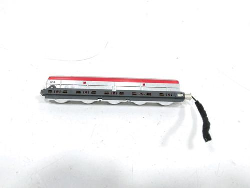 Third brake light FIAT 500 (312_) 1.2 (312AXA1A) | BP37789361L11 - Image 2