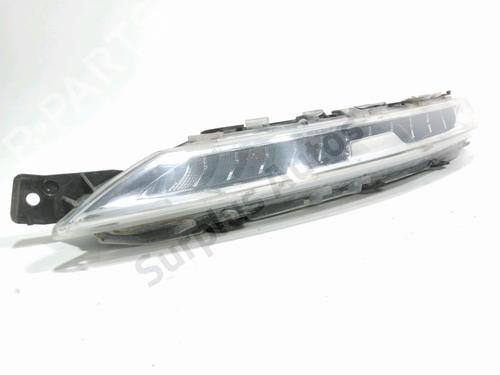 Used Left daytime light CITROËN C4 Picasso II [2013-2026]  31368337
