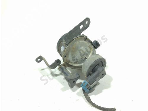Left front fog light KIA CEE'D Hatchback (ED) 1.6 CRDi 90 | BP36000436C30 - Image 2
