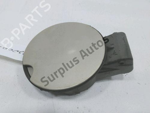 Tanklåg CITROËN C4 I (LC_) 1.6 HDi (90 hp) 30984185