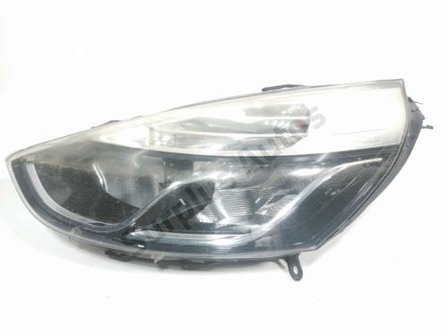 left-headlight-renault-clio-iv-bh_-2012-2013-2014-2015-2016-2017-2018-2019-2020-2021-36796846 main image