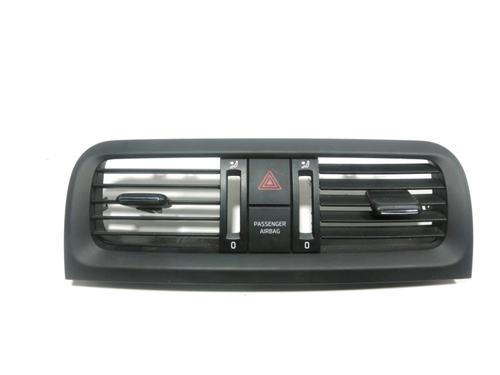 Used Warning switch SKODA FABIA II (542) 1.6 TDI (90 hp) 28229228