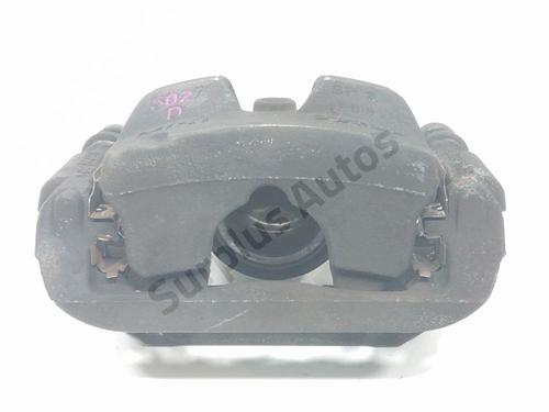 Used Right front brake caliper Right front brake caliper MINI MINI COUNTRYMAN (R60) Cooper (122 hp) 40059344 40059344