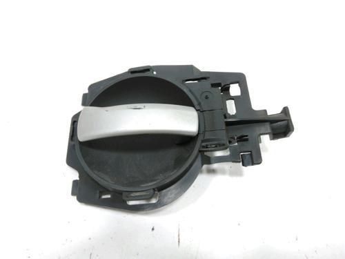 Used Front right interior door handle CITROËN C3 I (FC_, FN_) 1.4 16V (88 hp) 30996093