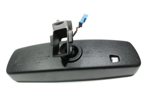 Rear mirror FORD FOCUS III 1.0 EcoBoost | BP28264095I6 - Image 2