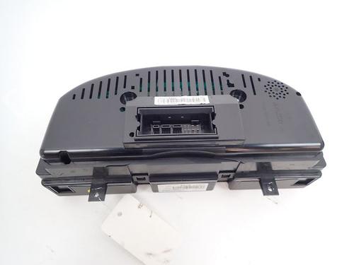 Instrument cluster VW PASSAT B6 Variant (3C5) 2.0 TDI 16V | BP37768852C47 - Image 4