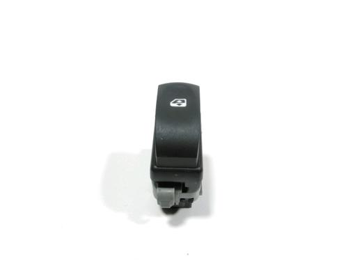 Used Right front window switch Right front window switch 28238530 28238530